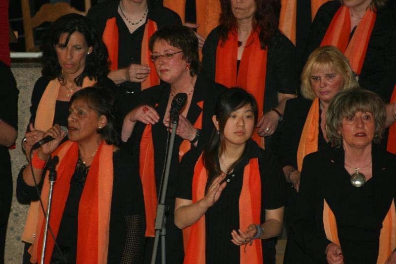 bigimg_Joyful Voices_021.jpg